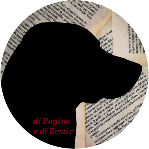 di Pagine e di Bestie